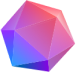 atom