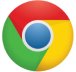 chrome