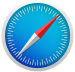 safari