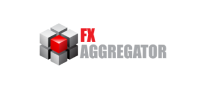 FxAggregator