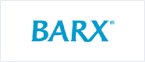 Barx
